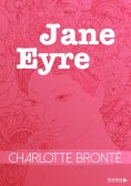 ebook: Jane Eyre