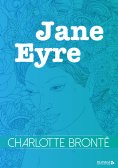 eBook: Jane Eyre