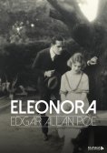 ebook: Eleonora
