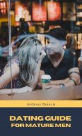 ebook: Dating Guide for Mature Men