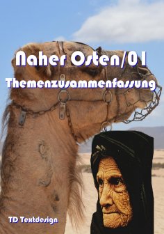 eBook: Naher Osten 01