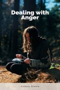 eBook: Dealing with Anger