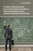 ebook: youneo