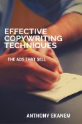 eBook: Effective Copywriting Techniques