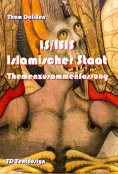 ebook: IS/ISIS Islamischer Staat
