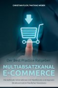 eBook: Der Best Practice Ratgeber: Multiabsatzkanal E-Commerce