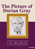 eBook: The Picture of Dorian Gray