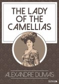 eBook: The Lady of the Camellias