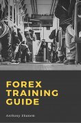 eBook: Forex Training Guide