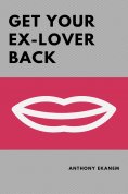 eBook: Get Your Ex-Lover Back