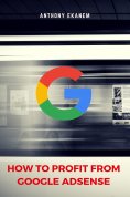 eBook: How to Profit from Google AdSense