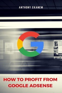 eBook: How to Profit from Google AdSense