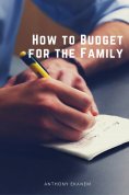 eBook: How to Budget for the Family