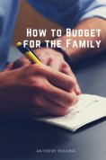 ebook: How to Budget for the Family