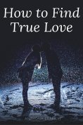 eBook: How to Find True Love
