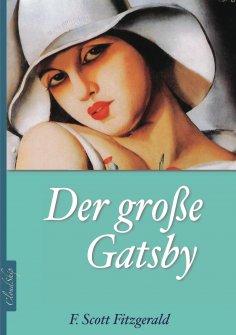 eBook: Der große Gatsby