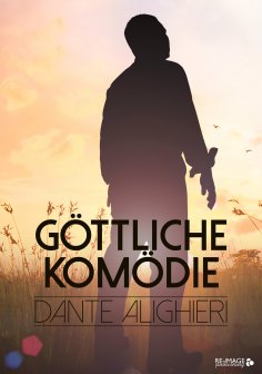 eBook: Göttliche Komödie