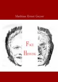 eBook: Face Henning