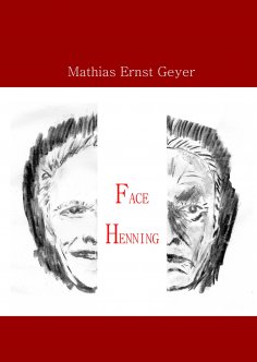 eBook: Face Henning
