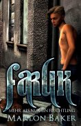 eBook: Faruk