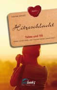 eBook: Hitzeschlacht