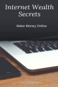 eBook: Internet Wealth Secrets
