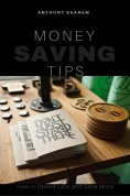 eBook: Money Saving Tips
