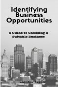 eBook: Identifying Business Opportunities