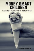 eBook: Money Smart Children