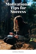 eBook: Motivational Tips for Success