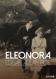eBook: Eleonora