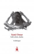 eBook: Geht schon, danke.