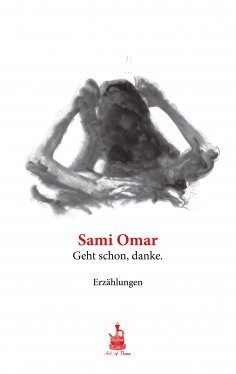 eBook: Geht schon, danke.