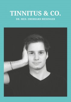 eBook: Tinnitus und Co