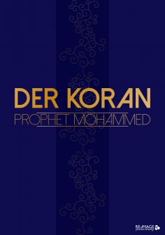eBook: Der Koran