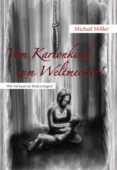 eBook: Vom Kartonkind zum Weltmeister!