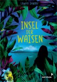 eBook: Insel der Waisen