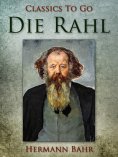 ebook: Die Rahl