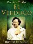 ebook: El Verdugo