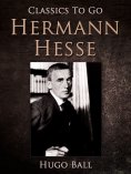 ebook: Hermann Hesse