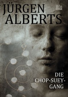 eBook: Die Chop-Suey-Gang