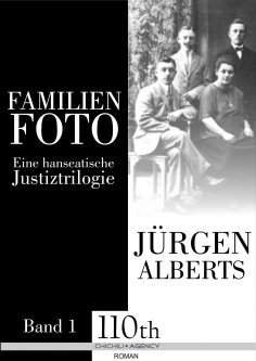 ebook: Familienfoto