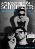 eBook: Schönberg & Schnitzler