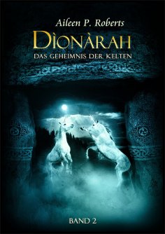 eBook: Dionarah - Band2