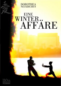 eBook: Eine Winteraffäre