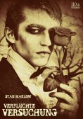 ebook: Verfluchte Versuchung