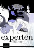 ebook: Experten
