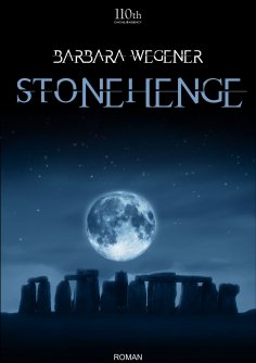 eBook: Stonehenge
