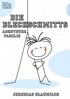 eBook: Die Blechschmitts