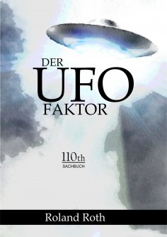eBook: Der UFO-Faktor
